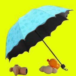 Umbrella blue uk202 Umbrella-picture-10