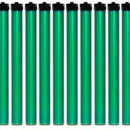 PrintStar Premium Drum for HP 12A Toner Cartidge- Pack of 10 With Box Packing Green Ink Toner-picture-22