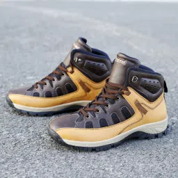 Boots For Men-image-47
