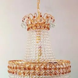 Chandelier Ceiling Lamp-picture-25