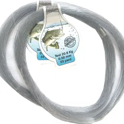 Monofilament Fishing Line-23