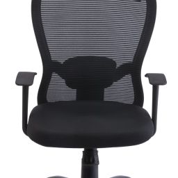 Butterfly Ergonomic high back chair Mesh Office Executive Chair-image-32