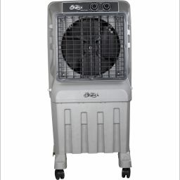 90 L Desert Air Cooler-image-51