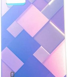 AceKing Vivo Y73 Back Glass COMPATIBLE Back Panel-image-101