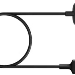 A CONNECT Z Charger Compatible with Fitbit Sense & Versa 3 Charging Pad image 2