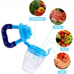 New_Nibbler Soother332 Teether and Feeder-picture-27