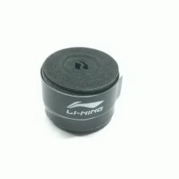 Black Racket Grip Tacky Touch-26