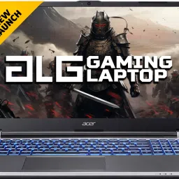 Acer ALG Intel Core i5 12th Gen 12450H - (16 GB/512 GB SSD/Windows 11 Home/4 GB Graphics/NVIDIA GeForce RTX 2050) AL15G- 52 Gaming Laptop-image-38