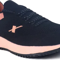 SL 167 Running Shoes For Women-image-4
