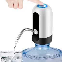 PANB-49 Bottom Loading Water Dispenser-image-93