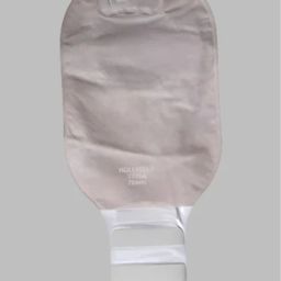 Hollister CF2, Pouch (70mm) Interactive dressings Medical Dressing-image-13