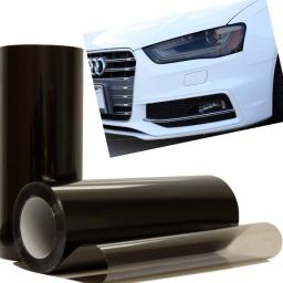 Sticker & Decal for Car & Bike-image-5