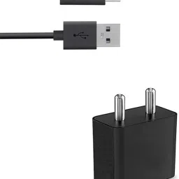 Wall Charger Accessory Combo for Samsung J7 nxt-18