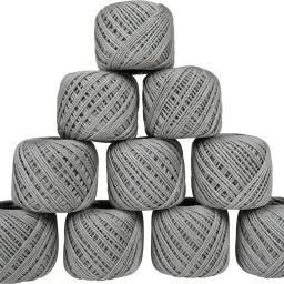 Gray Thread-image-43