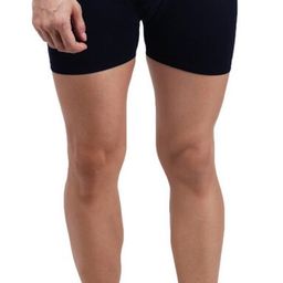 amul comfy Pack of 3 Solid Men Trunk-picture-49