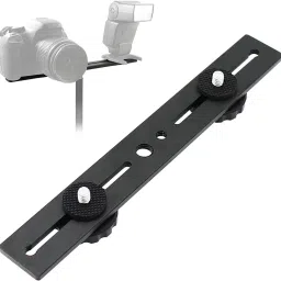 TECHGEAR Pole Mount Grip Camera Mount-5