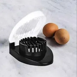 harsh narrow fab 14 Egg Cooker Double Layer Egg Boiler Electric Cooker 14 Egg Poacher for Steaming, Cooking, Boiling Egg Cooker WITH EGG CUTTER Egg Cooker Egg Cooker image 3
