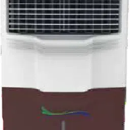 28 L Room/Personal Air Cooler-image-60