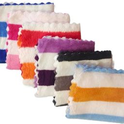 Shine stars RUMAL ["Multicolor"] Handkerchief-image-45