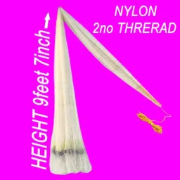Monofilament Fishing Line-image-41