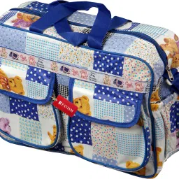 Baby Diaper Bag Diaper Bag-image-76