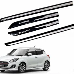 MARUTI SUZUKI 2018 Car Beading Roll For Door-image-70