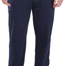 jockey Men Pyjama-picture-27