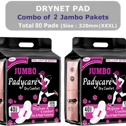 Ultra Absorbent Disposable Sanitary pad Sanitary Pad-image-68