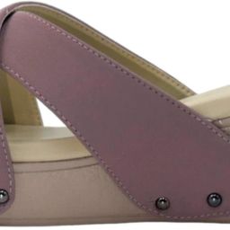 Women Heels Sandal-image-27