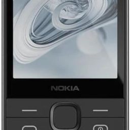 220 DS 4G-picture-19