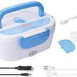 1.5 l 2Compartments-41