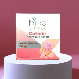 CUTICLE CREAM FOR HAND & FEET 150g-image-55
