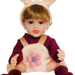REAL-SILICONE-DOLL-2-BROWN-image-30