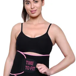 Women, Unisex Shapewear-image-88