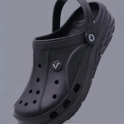 Men Clogs Sandal-image-97