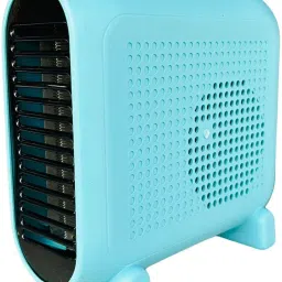 Designing Fan Room Heater Convector Blower (2-Heat setting -1000W /2000W) Fan Room Heater-picture-24