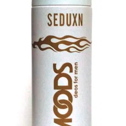 SEDUXN Perfume Body Spray-For Men-image-86