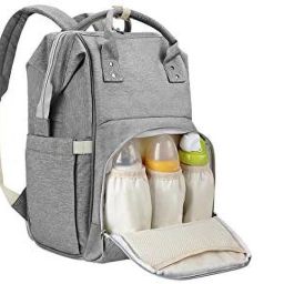 OBBO-DIAPER BAG BAG-image-52