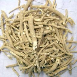 100% Pure Ashwagandha Dry Root Sticks Seed-image-7