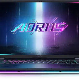 GIGABYTE AORUS Series Intel Core Ultra 9 Ultra 9 - (32 GB/2 TB SSD/Windows 11 Pro/16 GB Graphics/NVIDIA GeForce RTX 5080) BYHC5INE65SH Gaming Laptop-image-15