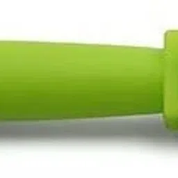 speechgears Tip Used For Tactile, Speech And Feeding Therapy An Attachment Of V-Pen Teether and Feeder image 3