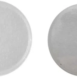 ank bullet set of 1 Combo image 2