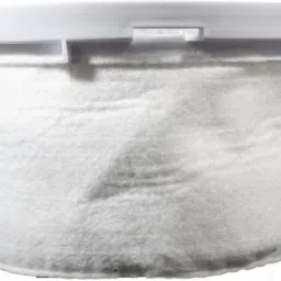 Tata Swach Mesh Compatible with Silver Boost and Desire+ Gravity Water Purifier. Solid Filter Cartridge-picture-31
