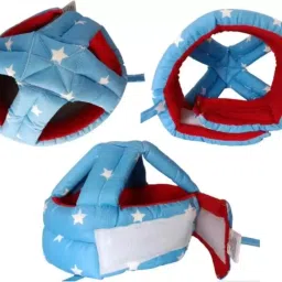 Safety Baby Helmet-image-87