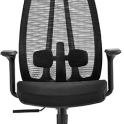 826 Highback Mesh Office Executive Chair-image-56