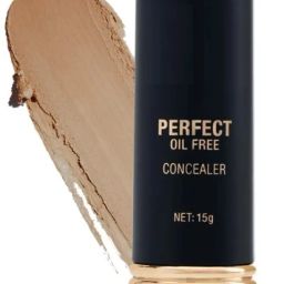 PERFECT Oil-Free Stick Concealer (NATURAL NUDE, 15 g) Concealer-image-16