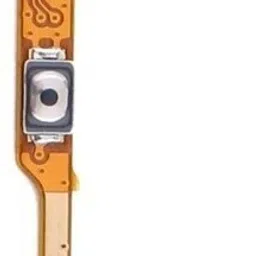 WowMax Power & On-off Button/patta/key/ Flex Cable for REDMI NOTE 8 REDMI NOTE 8 POWER & ON OFF PATTA Power ON/OFF Button-20