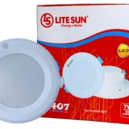 BL-407 Ceiling Light Ceiling Lamp-image-111
