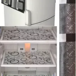 RefrigeratorCover-picture-10