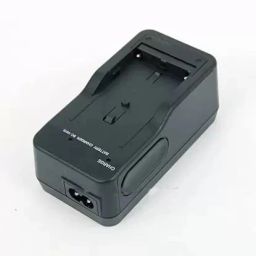 digiclicks BC-V615 Camera charger for F980 battery compatible for Sony Camera Battery Charger-picture-18